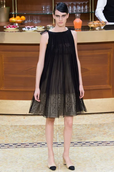 Look 91